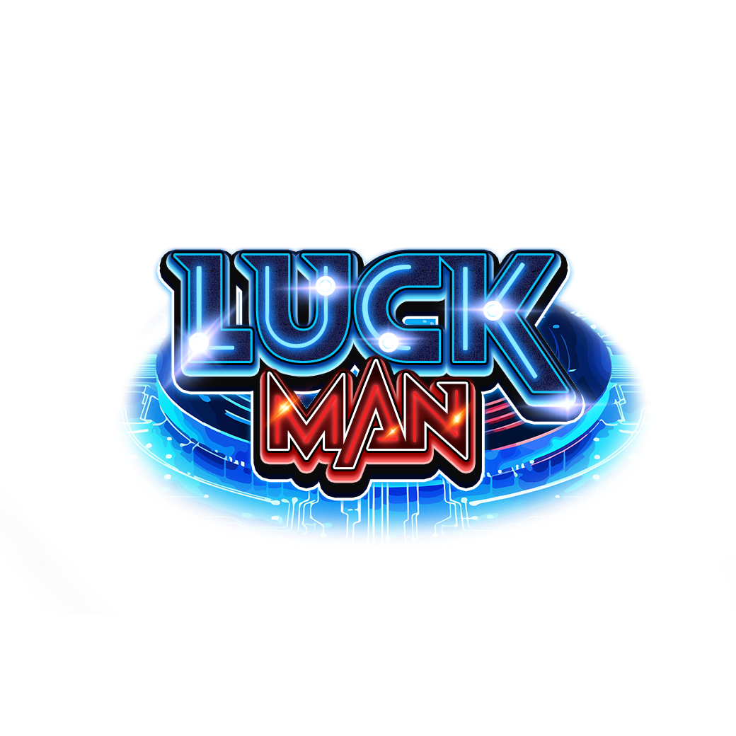 Luckman เว็บพนันออนไลน์ระดับพรีเมียม